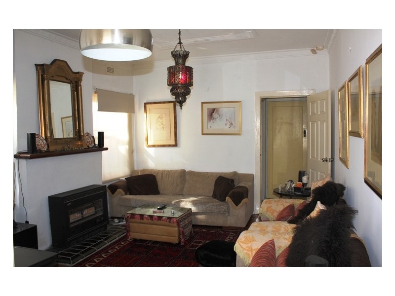 183 Maidstone Street, Altona VIC 3018