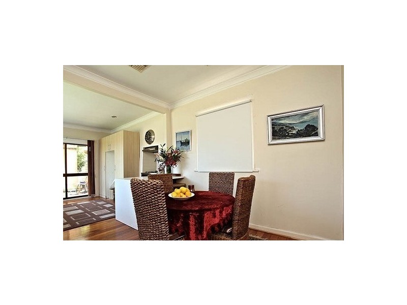 183 Maidstone Street, Altona VIC 3018