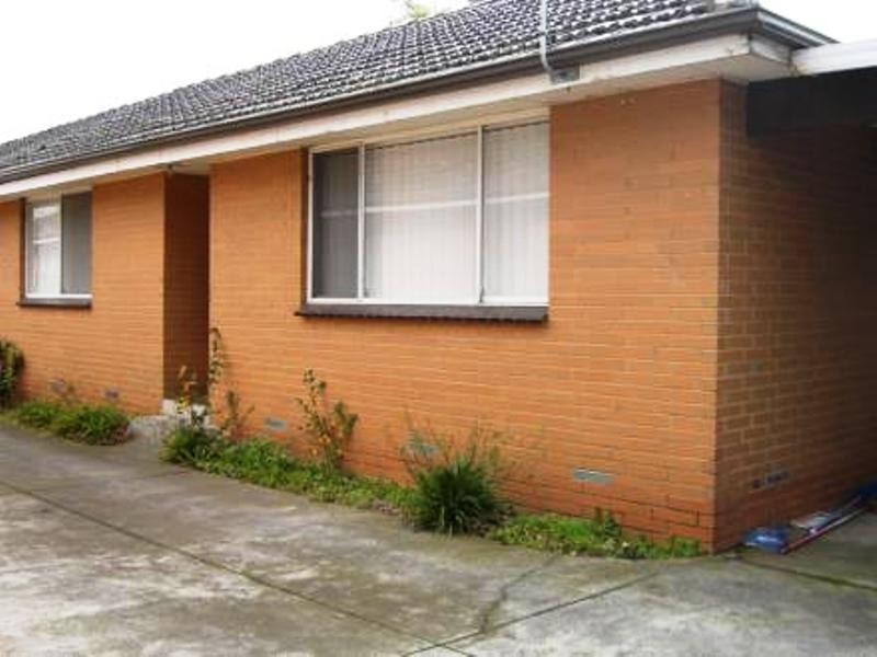 5/69 Rose Street, Altona VIC 3018