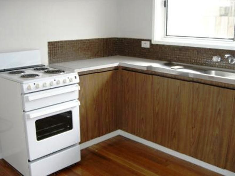 5/69 Rose Street, Altona VIC 3018