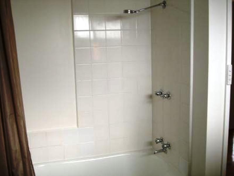 5/69 Rose Street, Altona VIC 3018