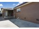 212 Civic Parade, Altona VIC 3018