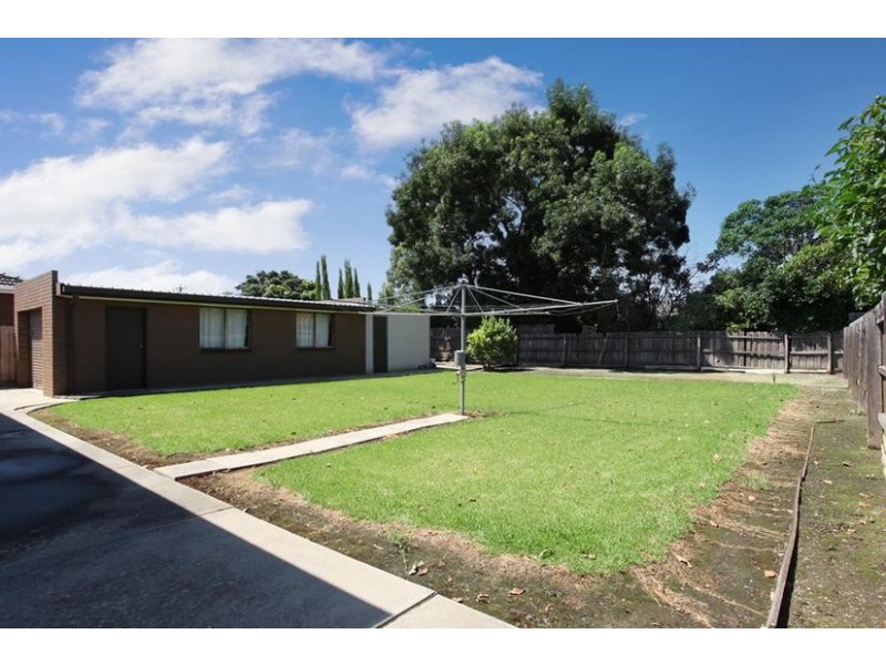 212 Civic Parade, Altona VIC 3018