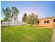 4 Charles Road, Altona VIC 3018