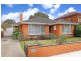 157 Grieve Parade, Altona VIC 3018