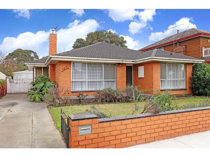 157 Grieve Parade, Altona VIC 3018