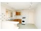 157 Grieve Parade, Altona VIC 3018
