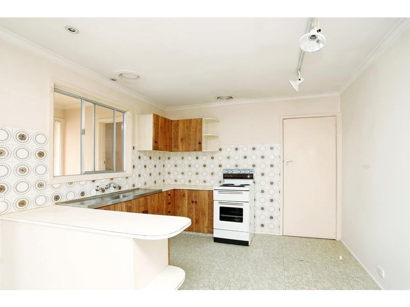 157 Grieve Parade, Altona VIC 3018