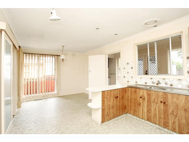 157 Grieve Parade, Altona VIC 3018