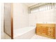 157 Grieve Parade, Altona VIC 3018