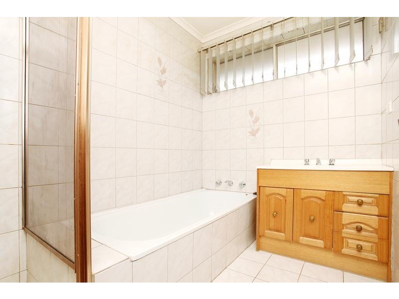 157 Grieve Parade, Altona VIC 3018
