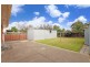 157 Grieve Parade, Altona VIC 3018