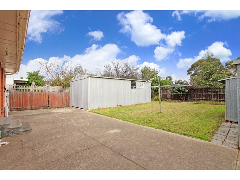 157 Grieve Parade, Altona VIC 3018