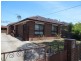 37 Alma Avenue, Altona Meadows VIC 3028
