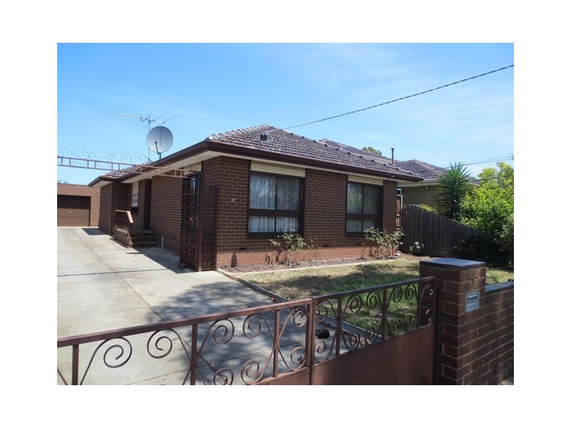 37 Alma Avenue, Altona Meadows VIC 3028