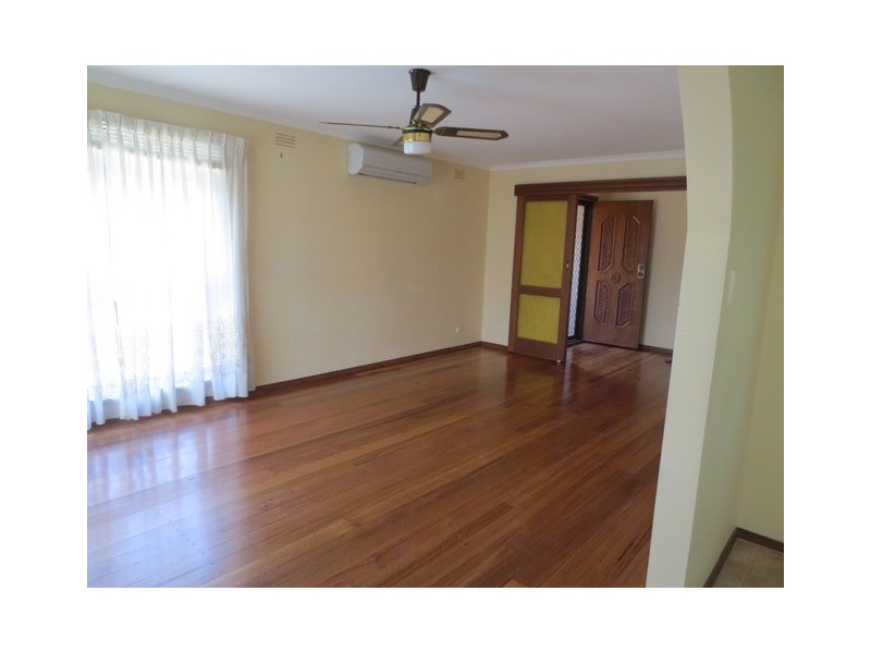 37 Alma Avenue, Altona Meadows VIC 3028