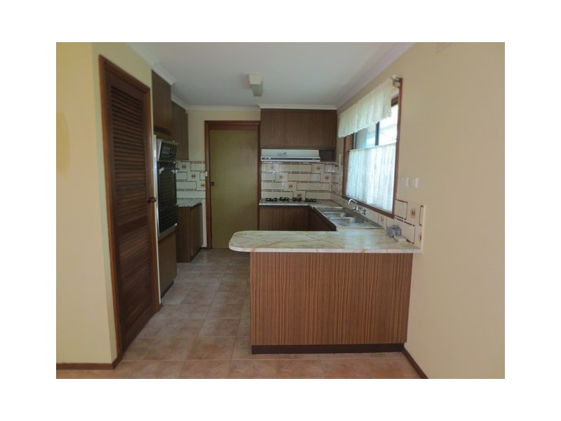 37 Alma Avenue, Altona Meadows VIC 3028