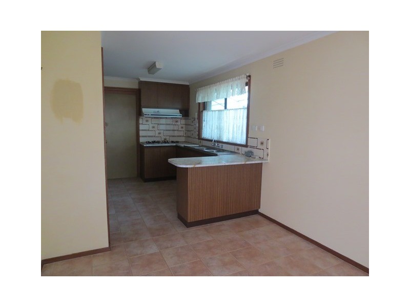 37 Alma Avenue, Altona Meadows VIC 3028