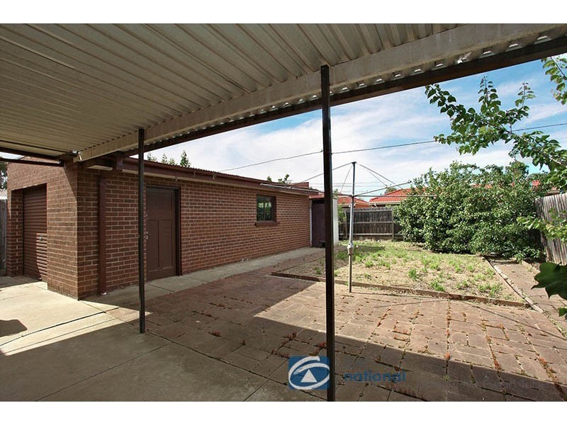 37 Alma Avenue, Altona Meadows VIC 3028