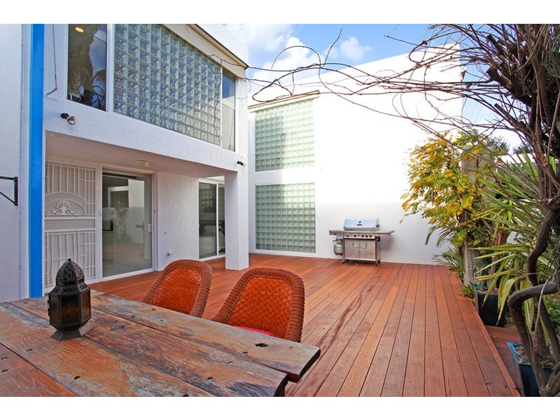 1/33 Esplanade, Altona VIC 3018