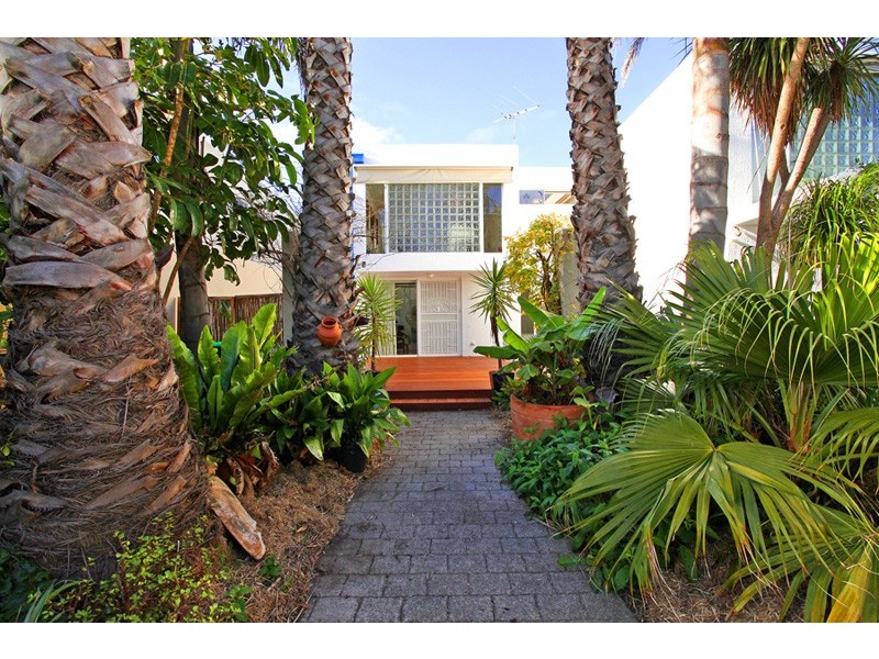 1/33 Esplanade, Altona VIC 3018