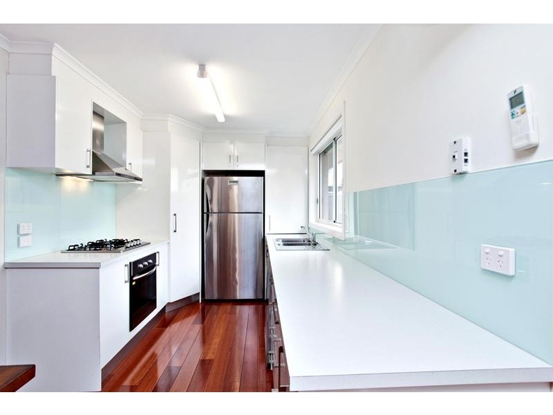 3/184 Queen Street, Altona VIC 3018