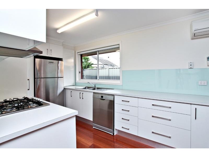 3/184 Queen Street, Altona VIC 3018