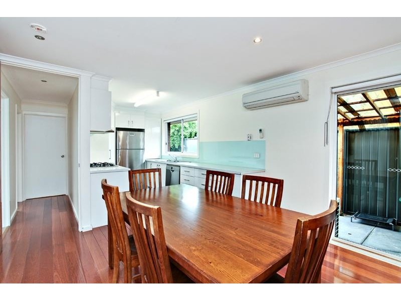 3/184 Queen Street, Altona VIC 3018