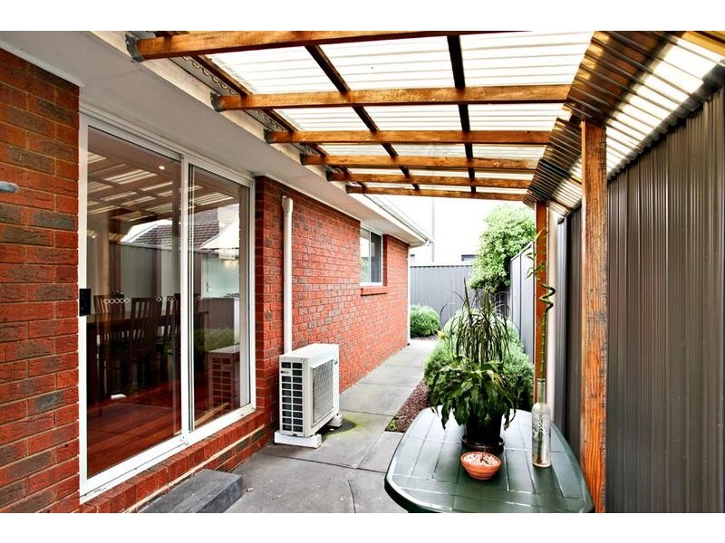 3/184 Queen Street, Altona VIC 3018