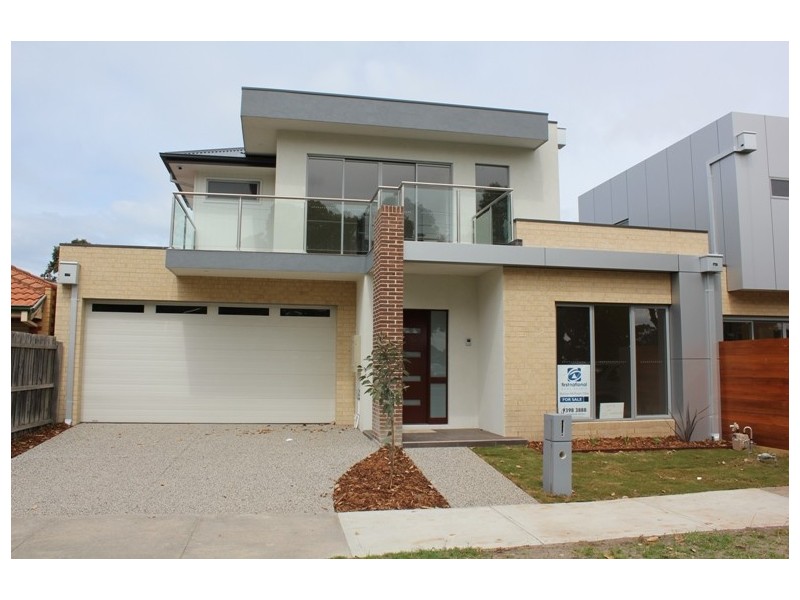 136 Civic Parade, Altona VIC 3018