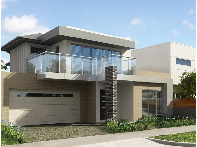 136 Civic Parade, Altona VIC 3018