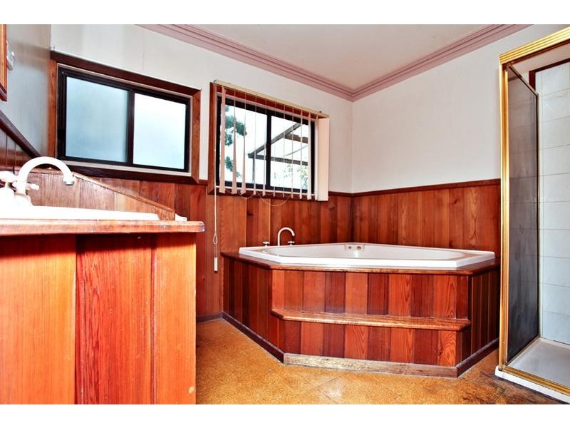 44 Sussex Street, Seaholme VIC 3018