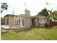 18 Spear Court, Altona VIC 3018