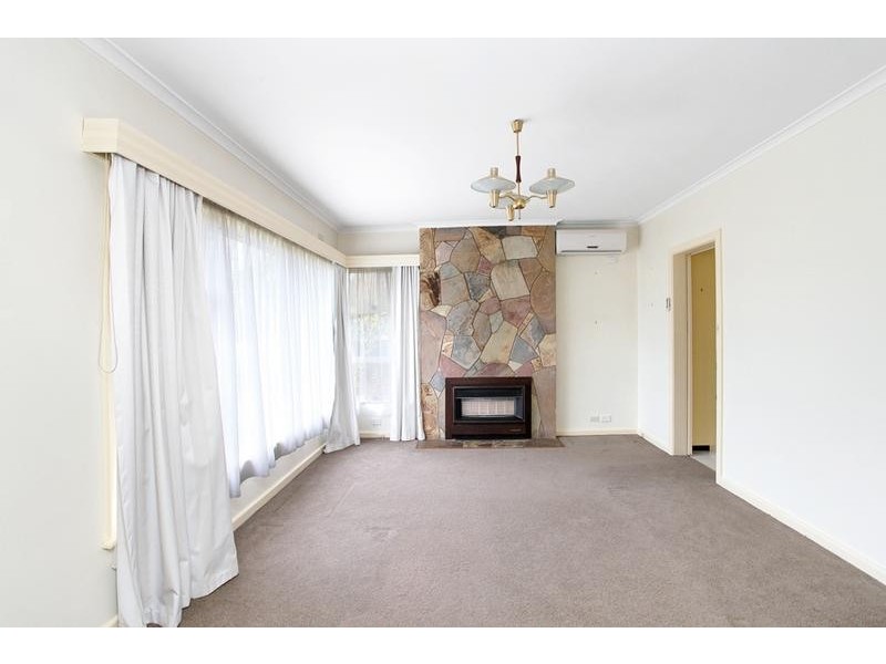 31 Rayner Street, Altona VIC 3018