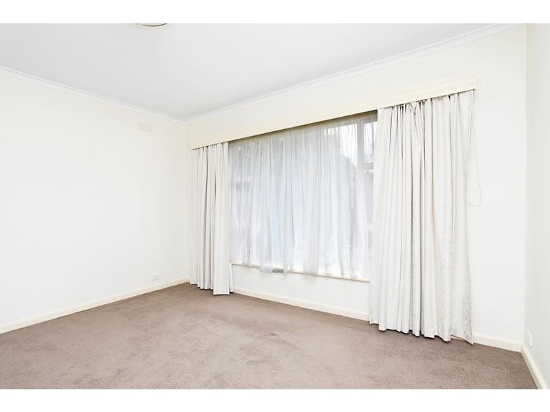 31 Rayner Street, Altona VIC 3018