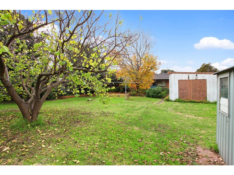 31 Rayner Street, Altona VIC 3018