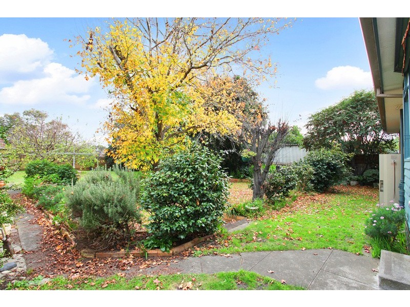 31 Rayner Street, Altona VIC 3018