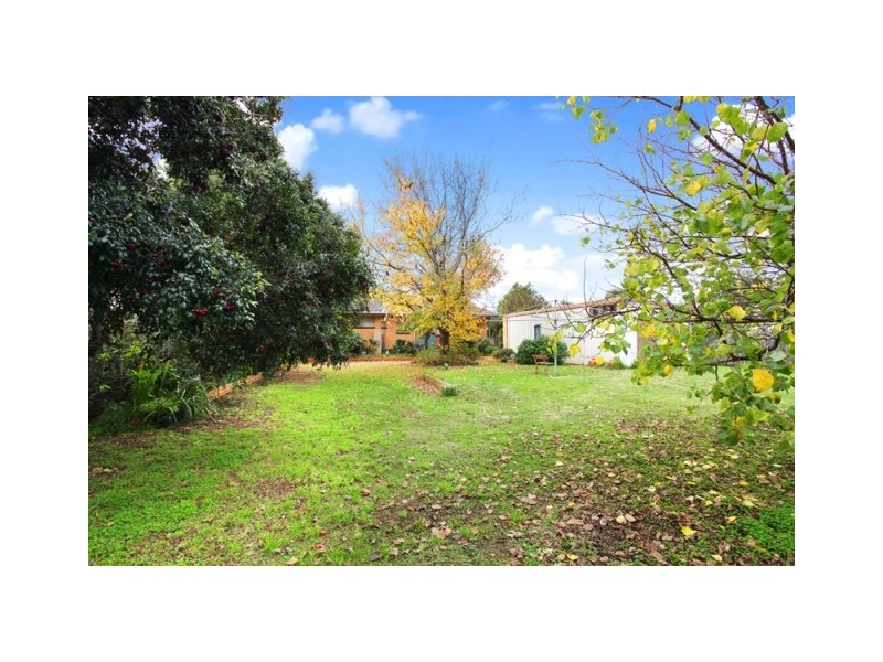 31 Rayner Street, Altona VIC 3018