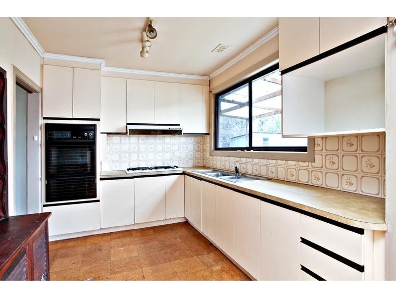 44 Sussex Street, Altona VIC 3018