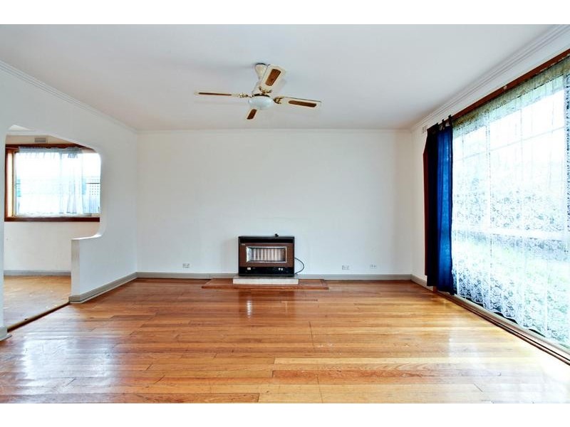 44 Sussex Street, Altona VIC 3018