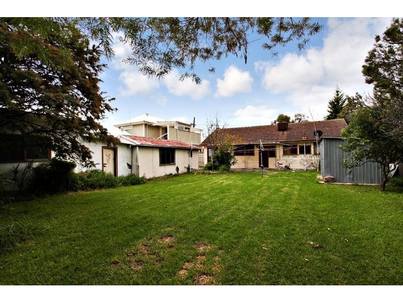 44 Sussex Street, Altona VIC 3018