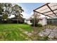 44 Sussex Street, Altona VIC 3018