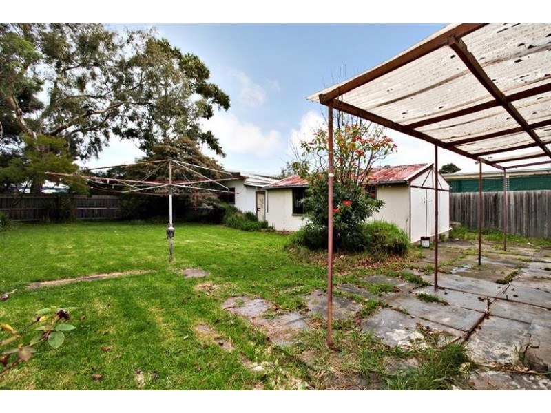 44 Sussex Street, Altona VIC 3018