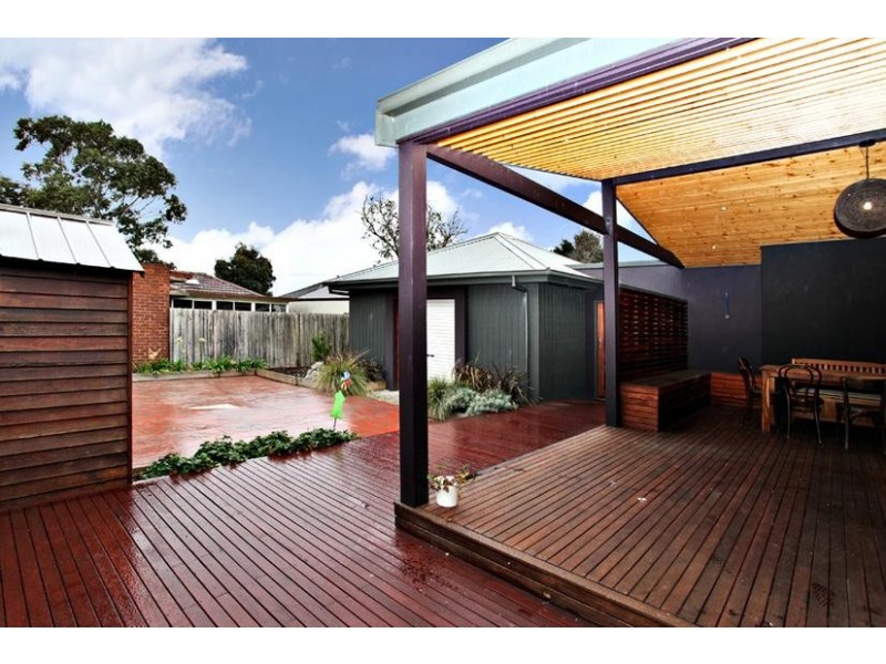 1 Martin Court, Altona VIC 3018