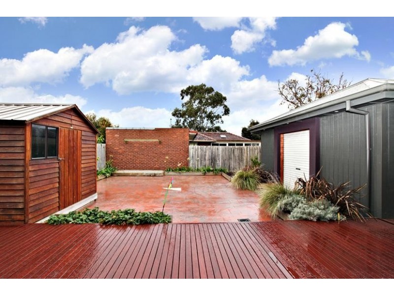 1 Martin Court, Altona VIC 3018