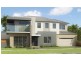 62 Sargood Street, Altona VIC 3018