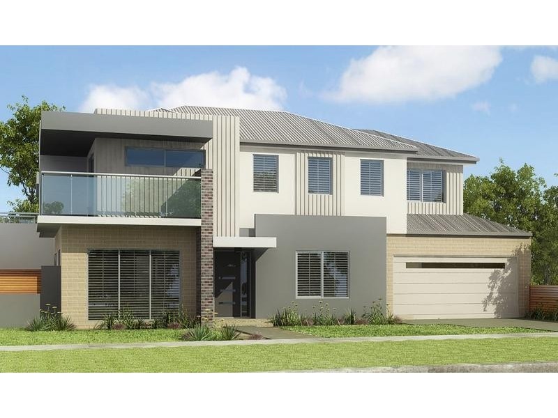 62 Sargood Street, Altona VIC 3018