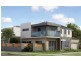 62 Sargood Street, Altona VIC 3018