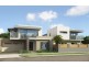 62 Sargood Street, Altona VIC 3018