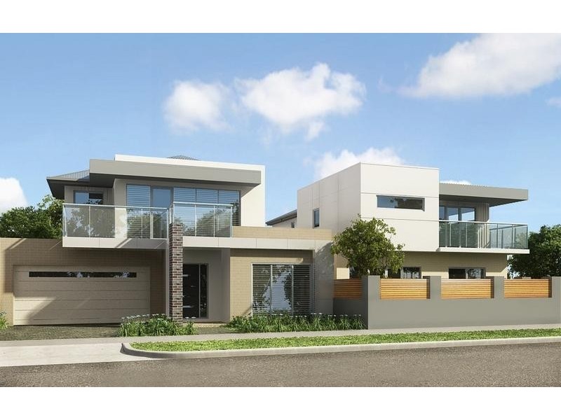 62 Sargood Street, Altona VIC 3018